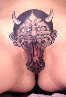 rose tattoo patterns rose tattoo patterns